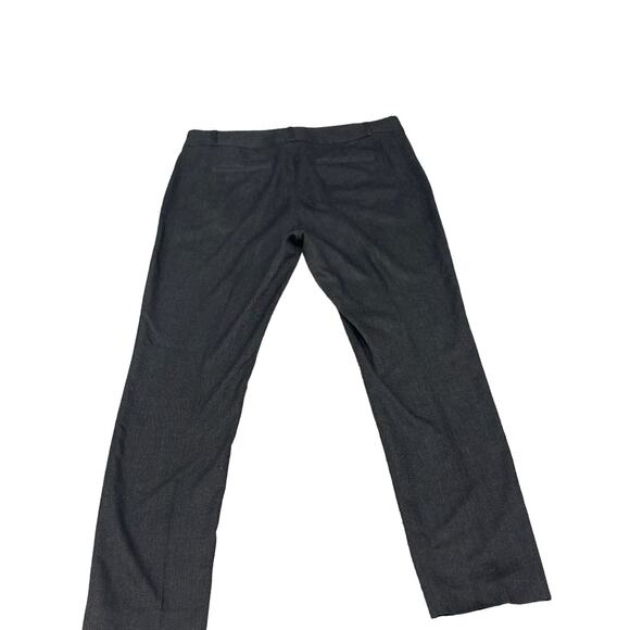 banana republic dress pant - Picture 5 of 5